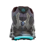 La Sportiva Wildcat 2.0 GTX Carbon / Aqua  16R-900615 Women's