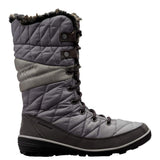 Columbia Heavenly Omni-Heat Quarry / Dove  1702881-052 Women's