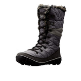 Columbia Heavenly Omni-Heat Quarry / Dove  1702881-052 Women's