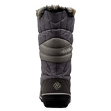 Columbia Heavenly Omni-Heat Quarry / Dove  1702881-052 Women's