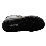 Columbia Heavenly Omni-Heat Quarry / Dove  1702881-052 Women's