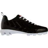 Rawlings Savage Low Black  174929 Men's