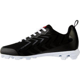 Rawlings Savage Low Black  174929 Men's