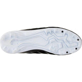 Rawlings Savage Low Black  174929 Men's