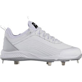 Rawlings Bullpen Low White  174930 Men's