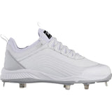 Rawlings Bullpen Low White  174930 Men's