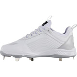 Rawlings Bullpen Low White  174930 Men's