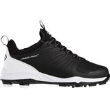 Rawlings Roster Black/White  174931 Men's