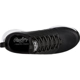 Rawlings Roster Black/White  174931 Men's