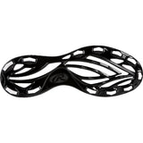 Rawlings Roster Black/White  174931 Men's