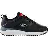 Rawlings League Turf Black  175787 Men's