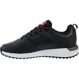 Rawlings League Turf Black  175787 Men's