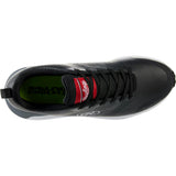 Rawlings League Turf Black  175787 Men's