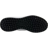 Rawlings League Turf Black  175787 Men's