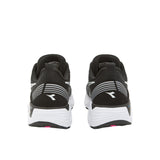 Diadora Mythos Blushield Vigore 2 Black / White / Pink Fluo  179072-C5202 Women's