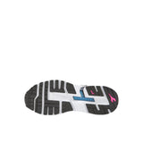 Diadora Mythos Blushield Vigore 2 Black / White / Pink Fluo  179072-C5202 Women's