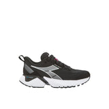 Diadora Mythos Blushield Vigore 2 Black / White / Pink Fluo  179072-C5202 Women's