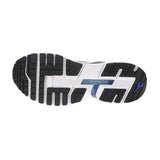 Diadora Mythos Blushield Vigore 2 Steel Grey / Black  179081-C2763 Men's