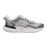 Diadora Mythos Blushield Volo 3 GLAM Silver / White  179086-C1379 Women's
