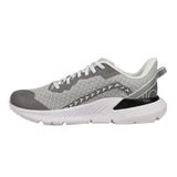 Diadora Mythos Blushield Volo 3 GLAM Silver / White  179086-C1379 Women's