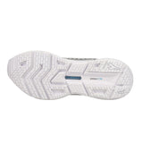 Diadora Mythos Blushield Volo 3 GLAM Silver / White  179086-C1379 Women's