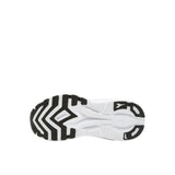 Diadora Equipe Nucleo Black / Silver / White  179095-C3513 Women's