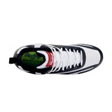 Rawlings Rookie Black / White  179256 Men's