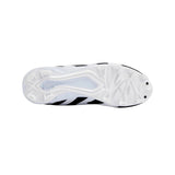 Rawlings Rookie Black / White  179256 Men's