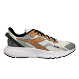 Diadora Mythos Blushield Volo 3 ACBC White / Gray  180127-C3139 Men's