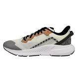 Diadora Mythos Blushield Volo 3 ACBC White / Gray  180127-C3139 Men's