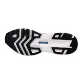 Diadora Mythos Blushield Volo 3 ACBC White / Gray  180127-C3139 Men's