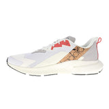 Diadora Mythos Blushield Volo 4 White / Black / Cayenne  180227-D0873 Men's