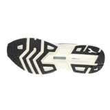 Diadora Mythos Blushield Volo 4 White / Black / Cayenne  180227-D0873 Men's