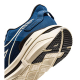 Diadora Cellula Blue Opal / Whisper White  180243-D1044 Men's
