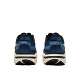 Diadora Cellula Blue Opal / Whisper White  180243-D1044 Men's