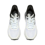 Diadora Cellula White / Black  180244-C0351 Women's