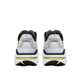 Diadora Cellula White / Black  180244-C0351 Women's