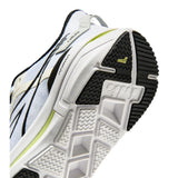 Diadora Cellula White / Black  180244-C0351 Women's
