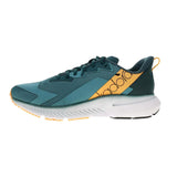 Diadora Mythos Blushield Volo 4 Brittany / Mediterranean  180253-D0881 Men's