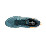 Diadora Mythos Blushield Volo 4 Brittany / Mediterranean  180253-D0881 Men's