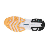 Diadora Mythos Blushield Volo 4 Brittany / Mediterranean  180253-D0881 Men's