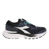 Diadora Mythos Blueshield Vigore 3 Blue Corsair / White  180680-C1512 Men's