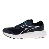 Diadora Mythos Blueshield Vigore 3 Blue Corsair / White  180680-C1512 Men's