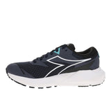 Diadora Mythos Blueshield Vigore 3 Blue Corsair / White  180680-C1512 Men's