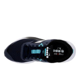Diadora Mythos Blueshield Vigore 3 Blue Corsair / White  180680-C1512 Men's