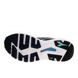 Diadora Mythos Blueshield Vigore 3 Blue Corsair / White  180680-C1512 Men's