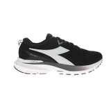 Diadora Mythos Blueshield Vigore 3 Black / White  180680-C7406 Men's