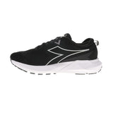 Diadora Mythos Blueshield Vigore 3 Black / White  180680-C7406 Men's