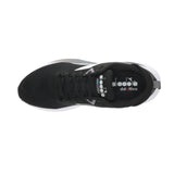 Diadora Mythos Blueshield Vigore 3 Black / White  180680-C7406 Men's