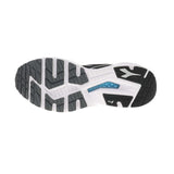 Diadora Mythos Blueshield Vigore 3 Black / White  180680-C7406 Men's
